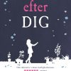 Efter Dig - Jojo Moyes - Bog