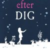 Efter Dig - Jojo Moyes - Bog