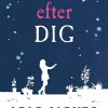 Efter Dig, Luksusudgave - Jojo Moyes - Bog