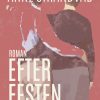Efter Festen - Anne Strandvad - Bog