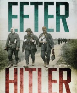 Efter Hitler (Bog)