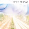 Efter Midnat () - Haruki Murakami - Bog
