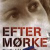 Efter Mørke - Pernille Juhl - Bog