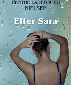 Efter Sara (Bog)