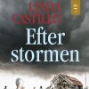 Efter Stormen - Linda Castillo - Bog
