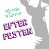 Efter festen (E-bog)