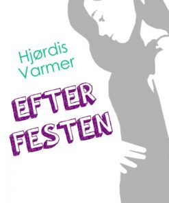 Efter festen (E-bog)