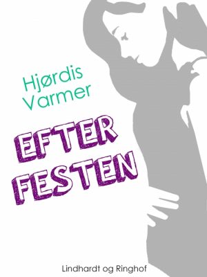 Efter festen (E-bog)