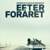 Efter foråret (E-bog)