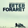 Efter foråret (Lydbog)
