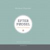 Efter fødsel (Bog)
