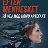 Efter mennesket (E-bog)