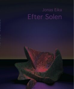 Efter solen (Bog)