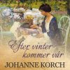 Efter vinter kommer vår (Bog)