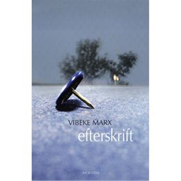 Efterskrift - Hæftet