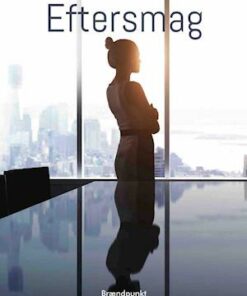 Eftersmag