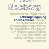 Eftersøgningen Og Andre Noveller - Peter Seeberg - Bog
