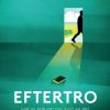 Eftertro (E-bog)