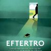 Eftertro (Lydbog)