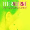 Efterveerne - Lene Jørgensen - Bog