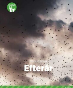 Efterår, Grøn Fagklub (Bog)