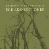 Ege-ekspeditioner (Bog)