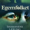 Egernfolket 3 (Bog)