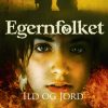 Egernfolket 4 (Bog)