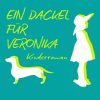 Ein Dackel für Veronika (E-bog)