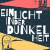Ein Licht in der Dunkelheit (E-bog)