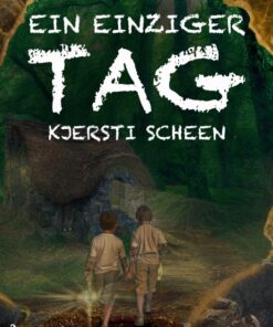 Ein einziger Tag (E-bog)