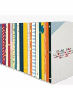 Einar Mar Gudmundssons Samlede Værker 1981-2016 - Einar Mar Gudmundssons - Bog