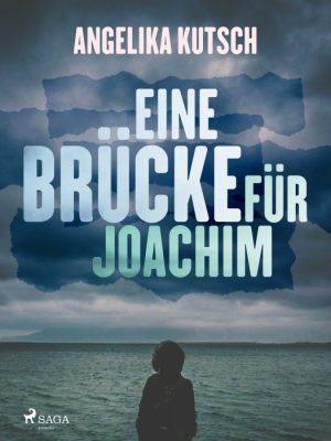 Eine Brücke für Joachim (E-bog)