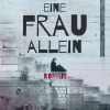 Eine Frau allein (E-bog)