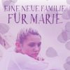 Eine neue Familie für Marie (E-bog)