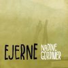 Ejerne (Bog)