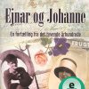 Ejnar og Johanne (Lydbog)