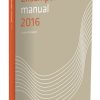 Eksempelmanual 2016 - Kirsten østergaard - Bog