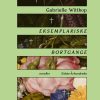 Eksemplariske bortgange (Bog)