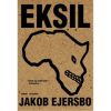 Eksil - Paperback