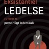 Eksistentiel ledelse (Bog)