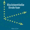 Eksistentielle livskriser (E-bog)