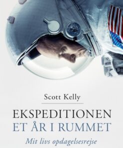 Ekspeditionen (Bog)