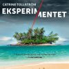 Eksperimentet (E-bog)