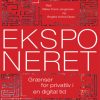 Eksponeret (Bog)