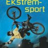 Ekstremsport (E-bog)