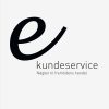 Ekundeservice - Jens Dalgaard - Bog
