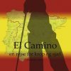El Camino (Bog)