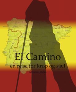 El Camino (Bog)