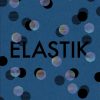Elastik (Bog)